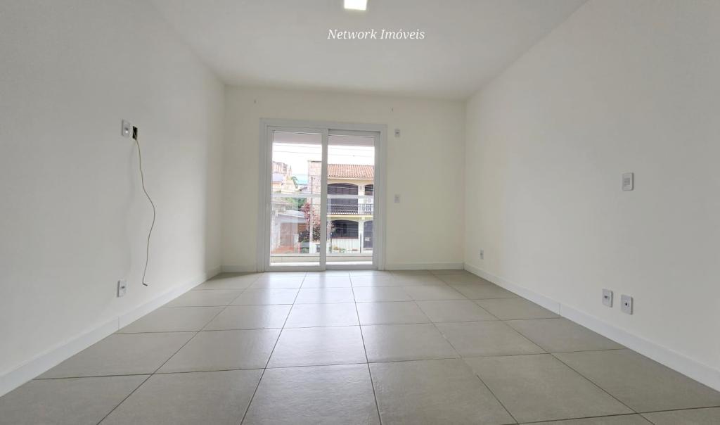 APARTAMENTO APT1175747