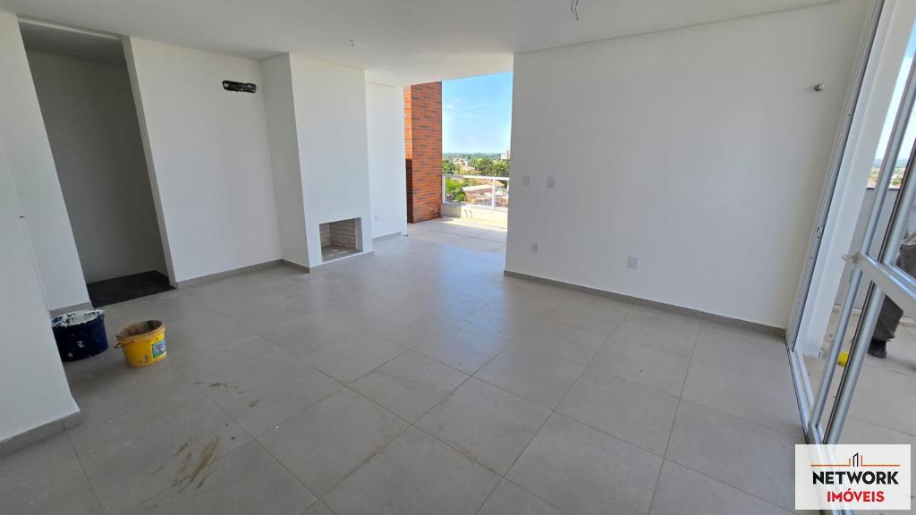 COBERTURA DUPLEX CDX1281325