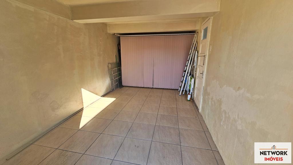 CASA CAS1245003