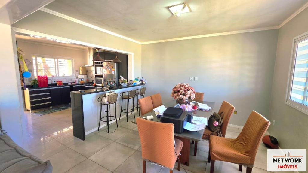 CASA CAS1207475
