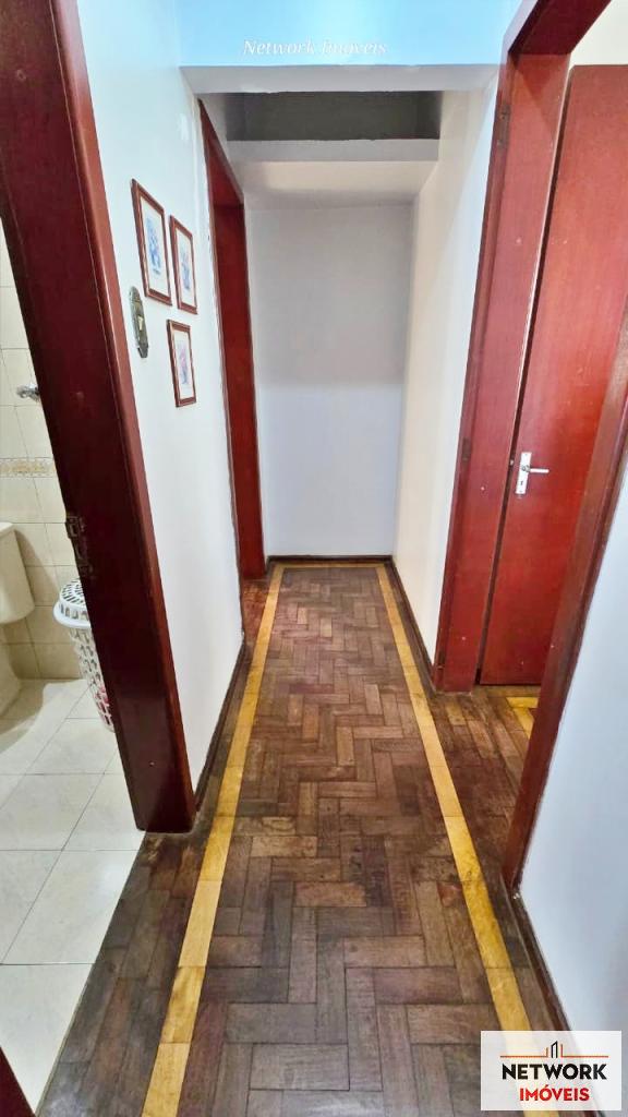 APARTAMENTO APT1171347