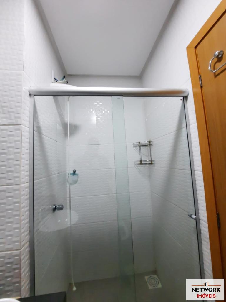 APARTAMENTO APT1178220