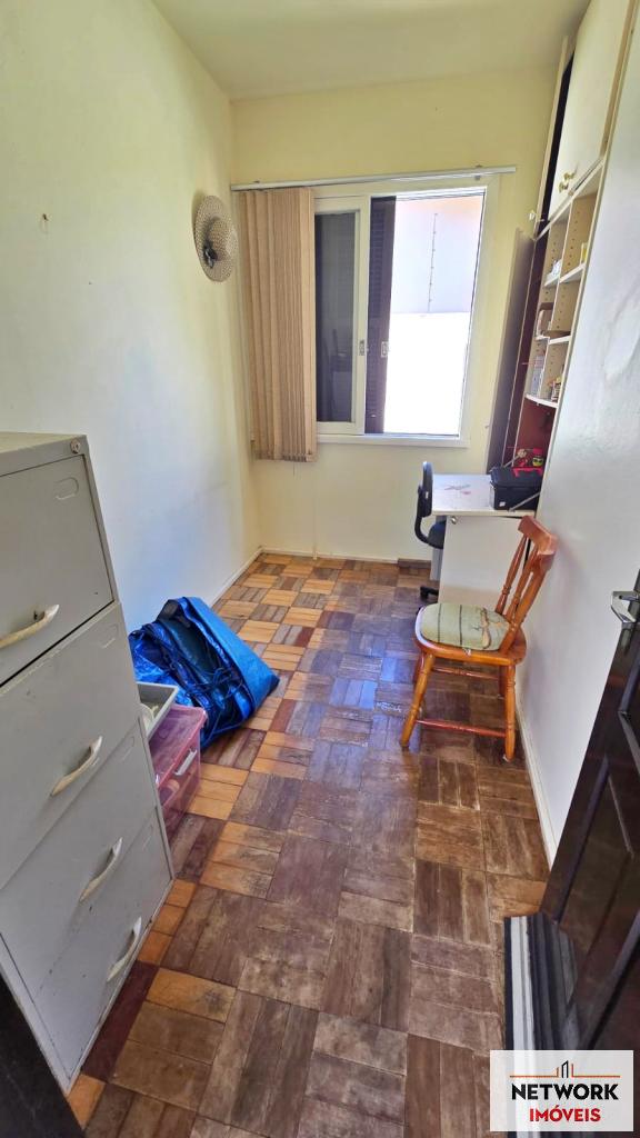 CASA CAS1293147