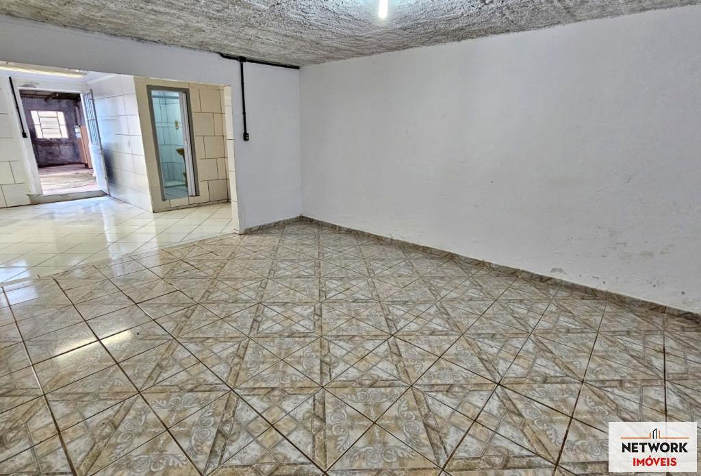 APARTAMENTO APT1207584