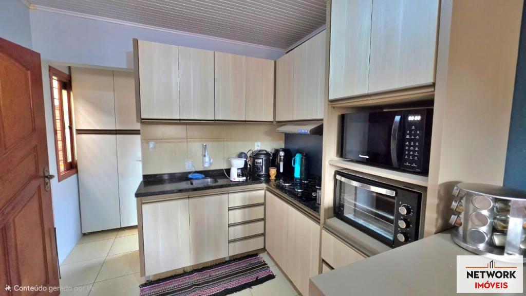 CASA CAS1134730