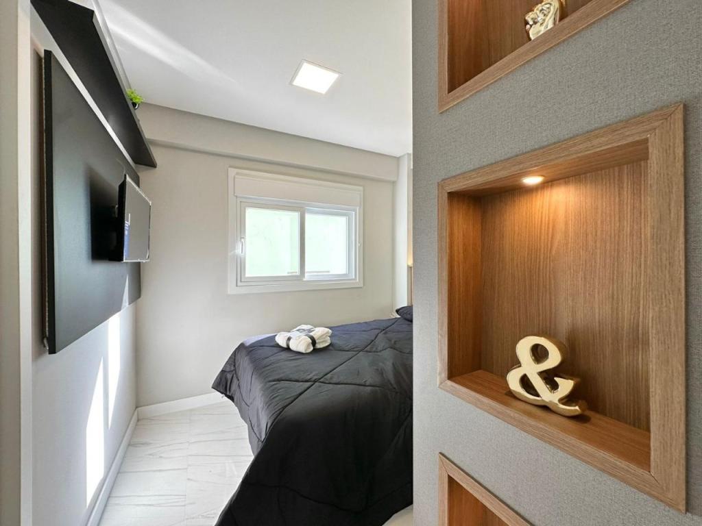 APARTAMENTO APT1281215