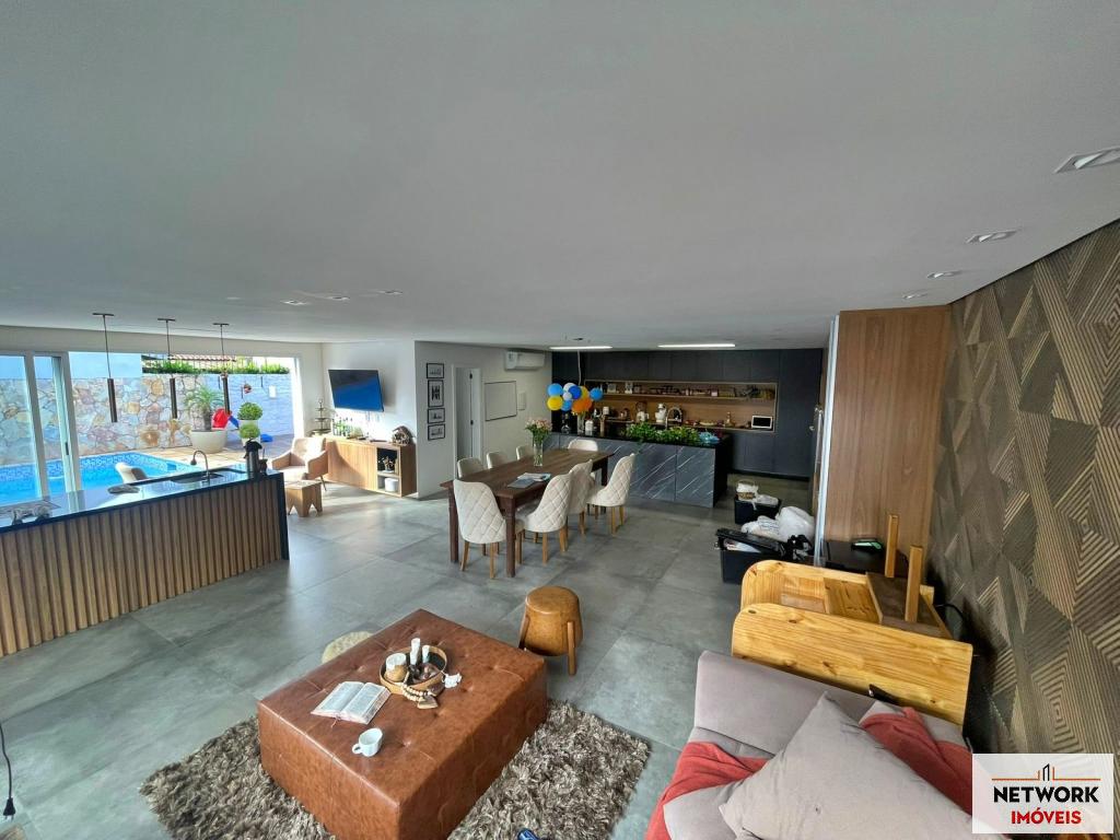 CASA CAS1308081
