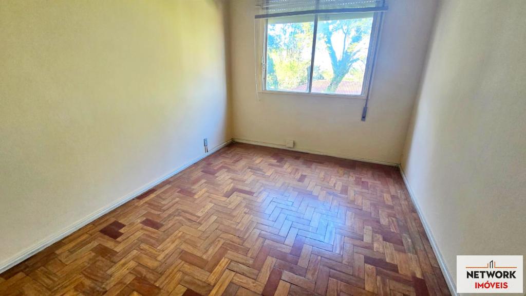 APARTAMENTO APT1281082