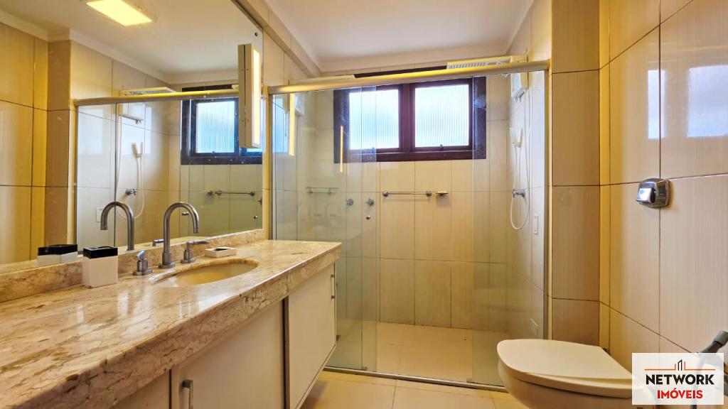 APARTAMENTO APT1329486