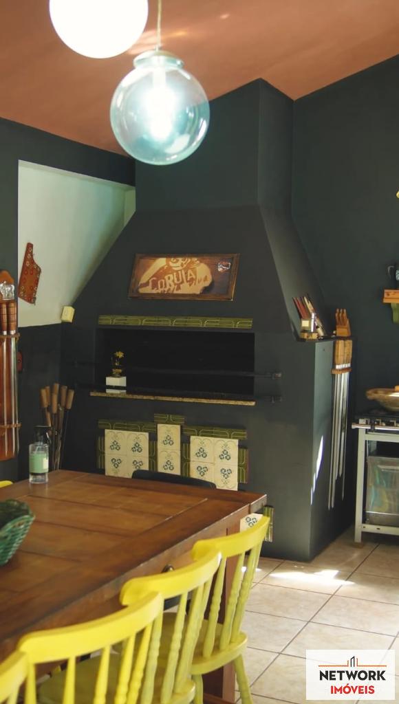 ÁREA DE TERRAS ART1168668