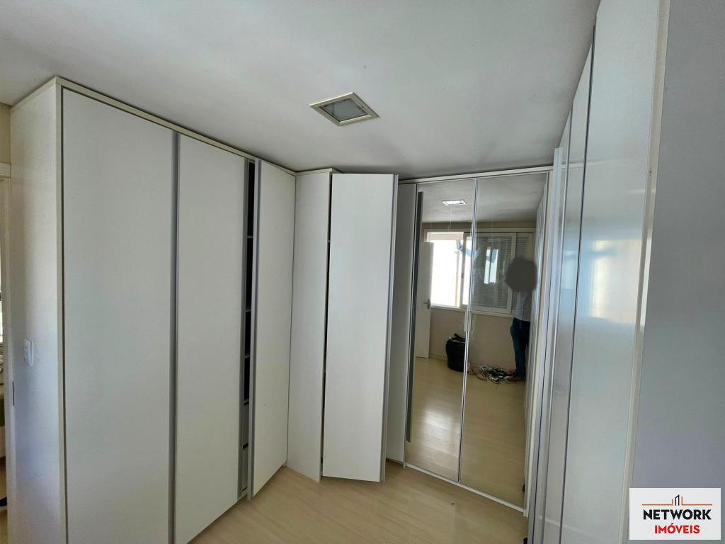 CASA CAS1308081