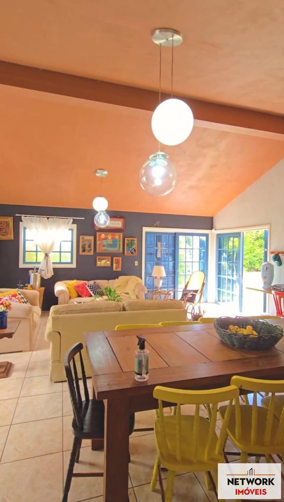 ÁREA DE TERRAS ART1168668