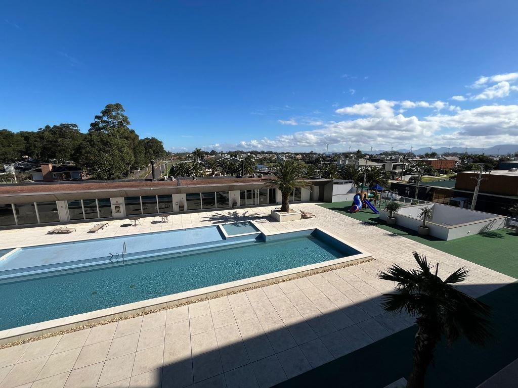 APARTAMENTO APT972664