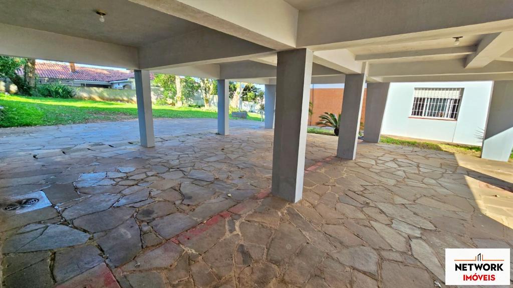 APARTAMENTO APT1171352