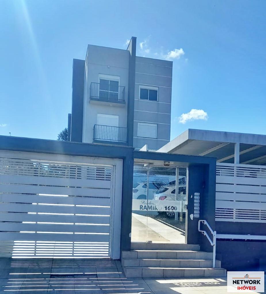 APARTAMENTO APT1280950