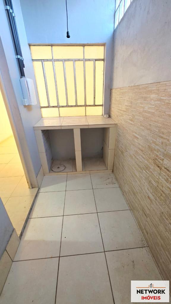 CASA CAS1231728