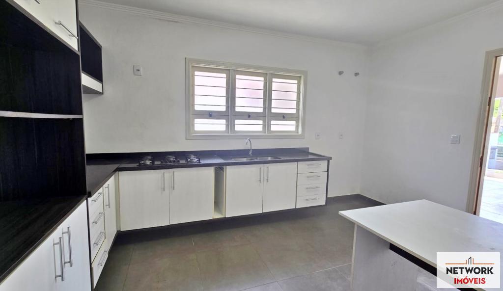 CASA CAS1281326