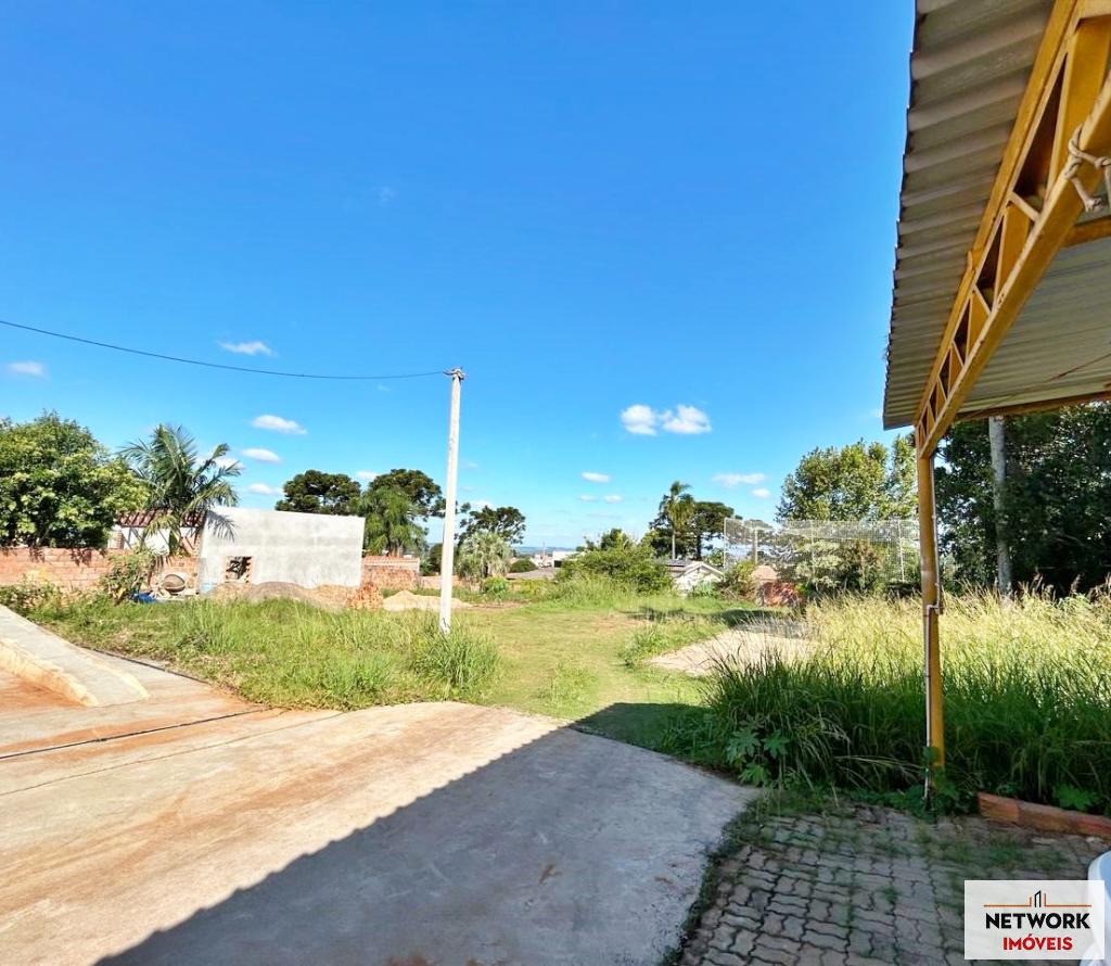 PRÉDIO COMERCIAL E RESIDENCIAL PCR1280309