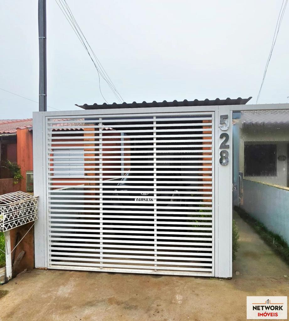 Imóvel