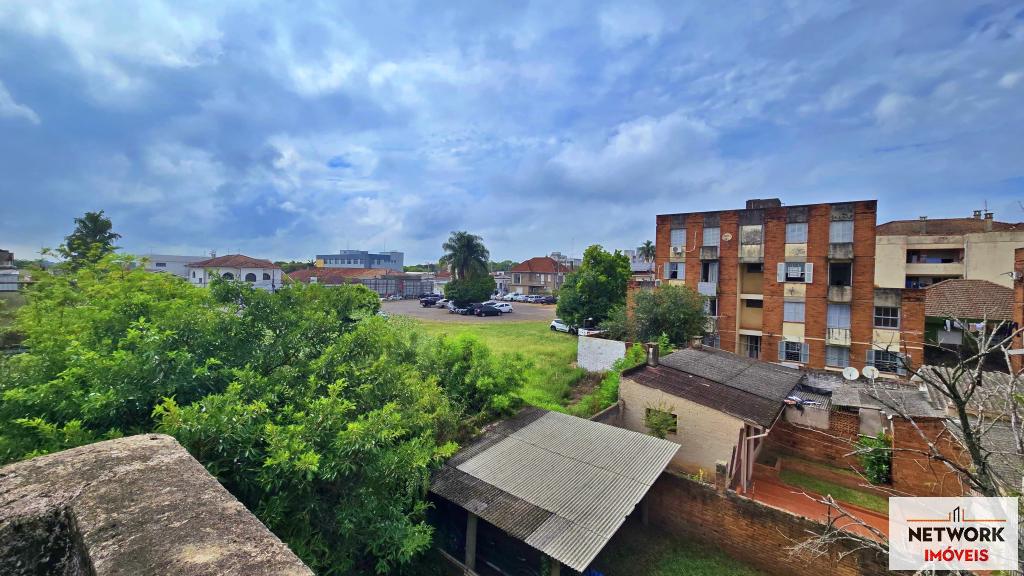 APARTAMENTO APT1231728