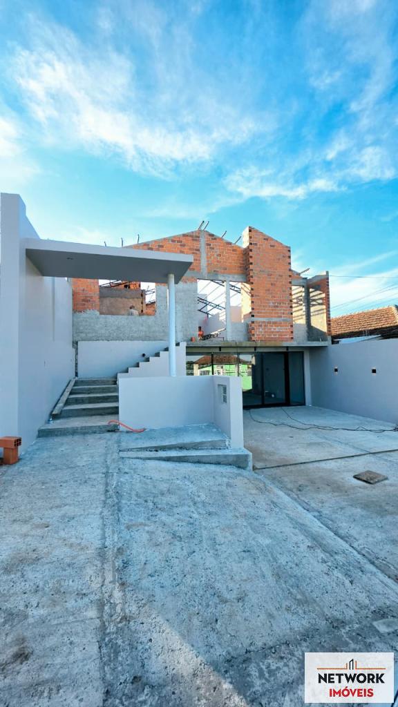CASA CAS1080547