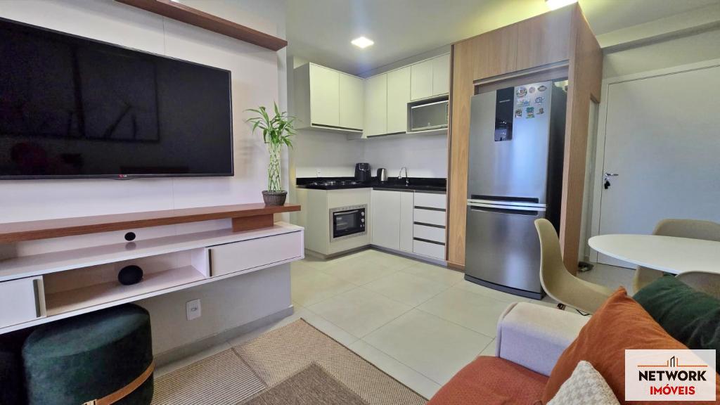 APARTAMENTO APT1295567