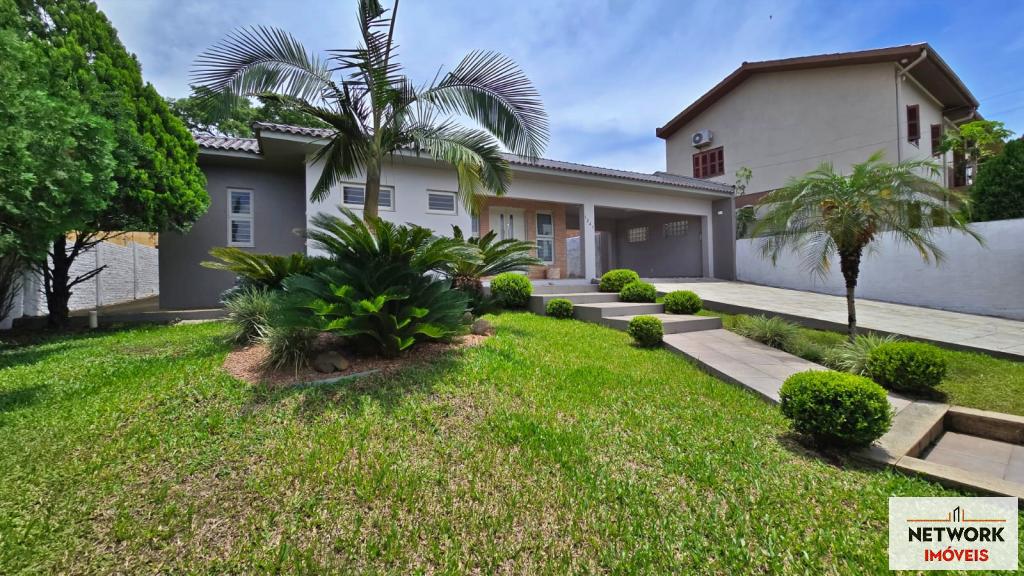 CASA CAS1281326