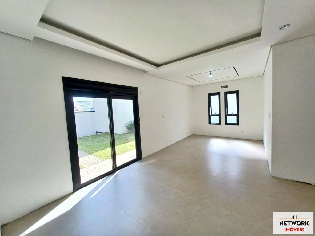 CASA CAS1295531