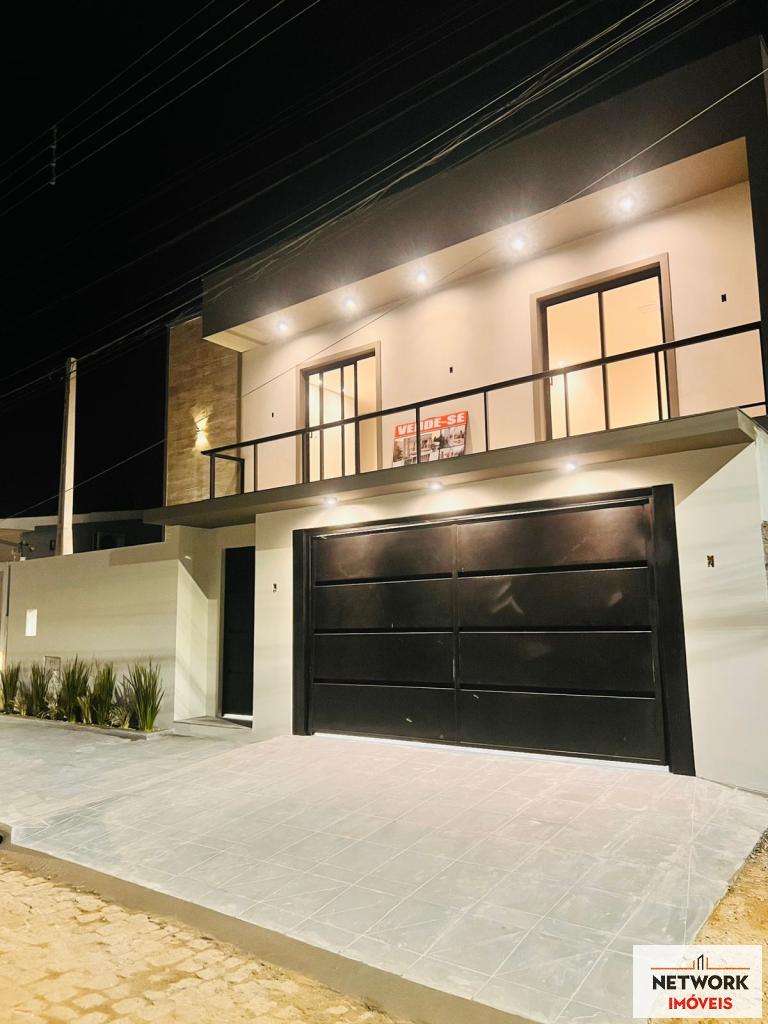 CASA CAS1328413