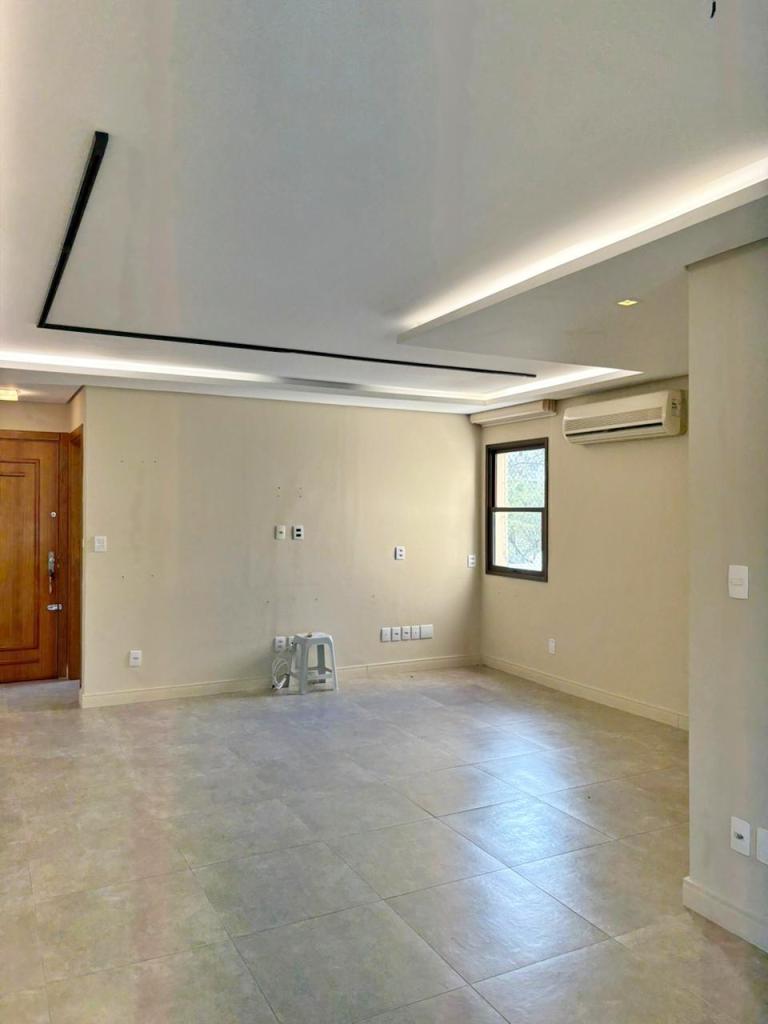 APARTAMENTO APT1143989