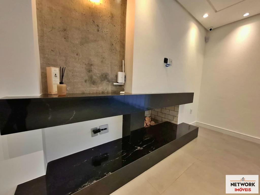 CASA CAS1329534