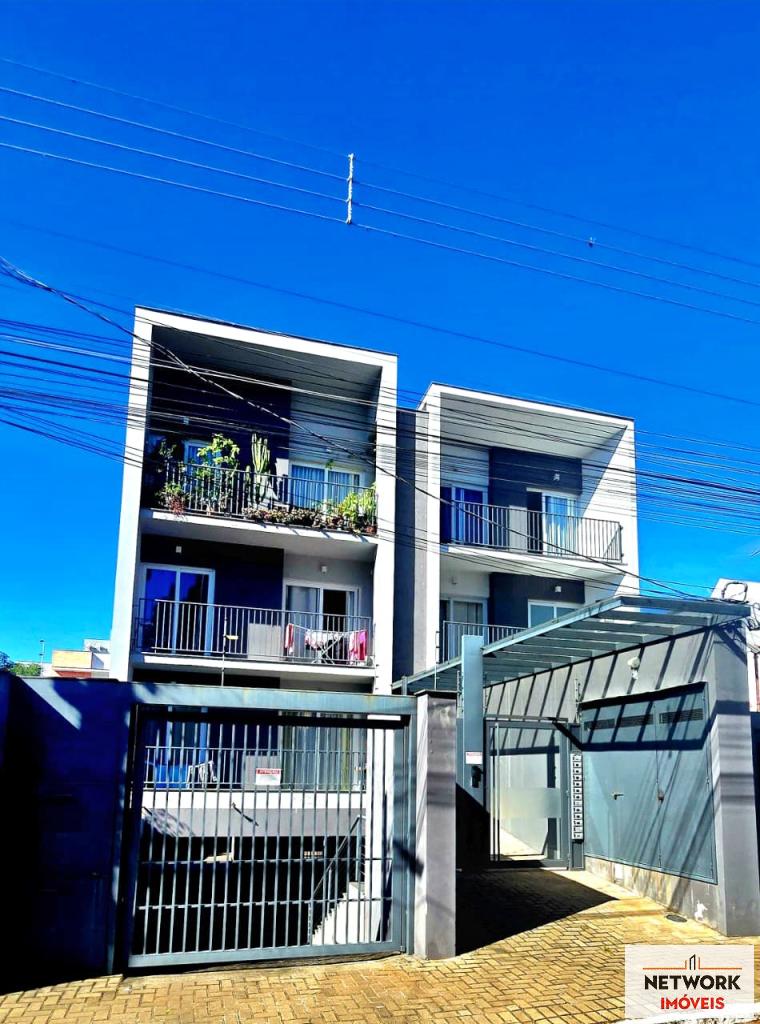 APARTAMENTO APT1178220
