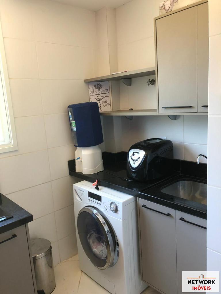 APARTAMENTO APT1207531