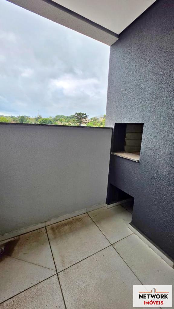 APARTAMENTO APT1281479
