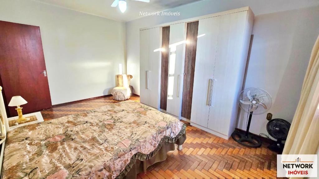 APARTAMENTO APT1171347