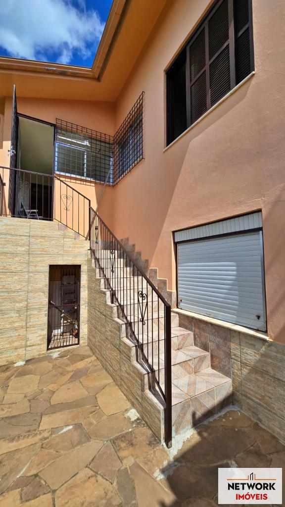 CASA CAS1281323