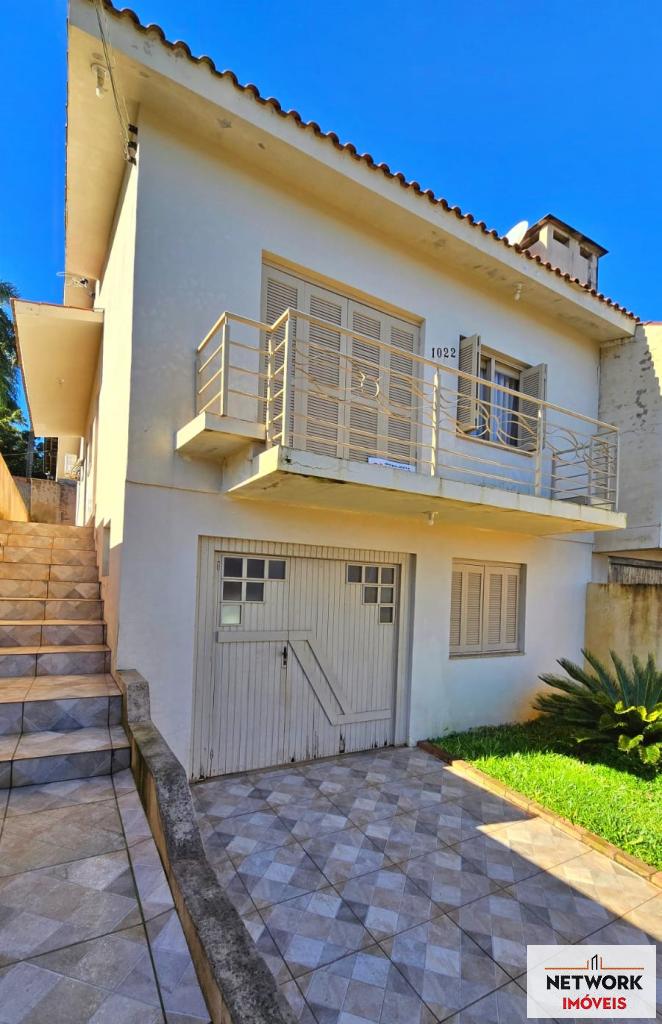 CASA CAS1280757