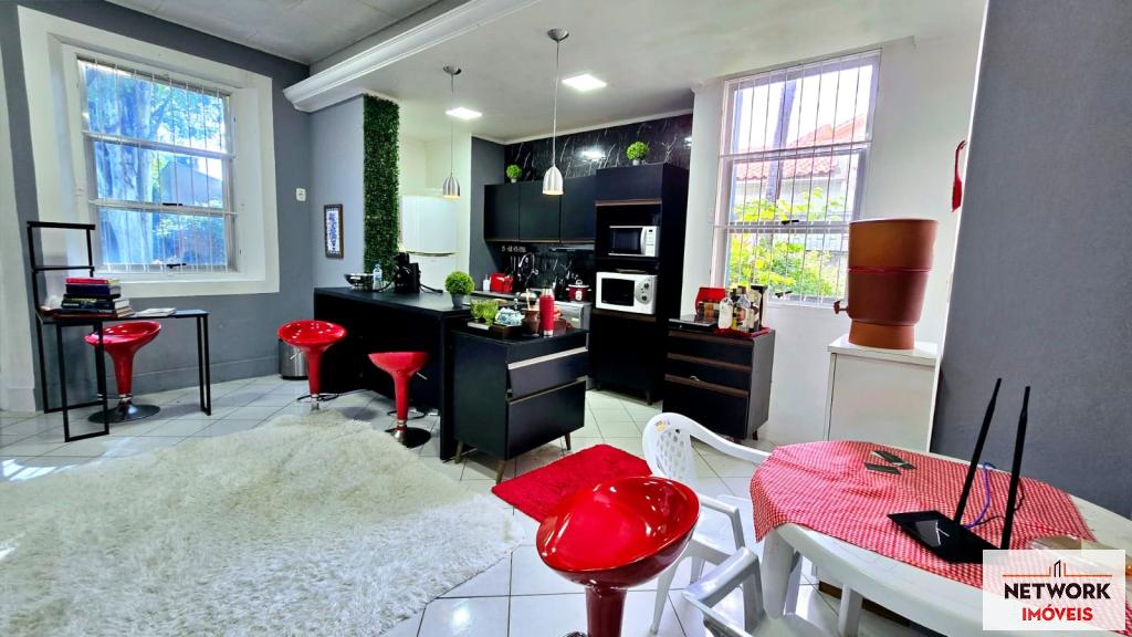 CASA CAS1281324