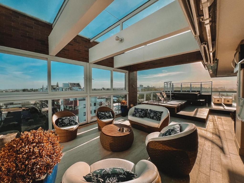 COBERTURA COB1031124