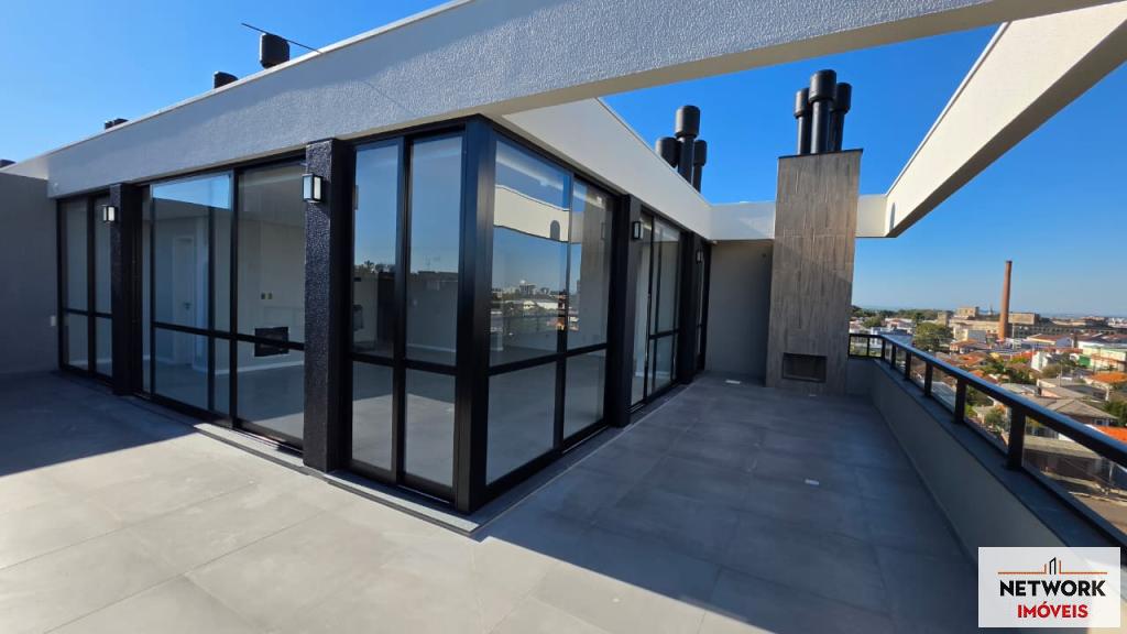 APARTAMENTO APT1141648