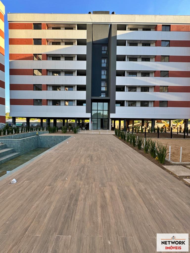 APARTAMENTO APT1329684