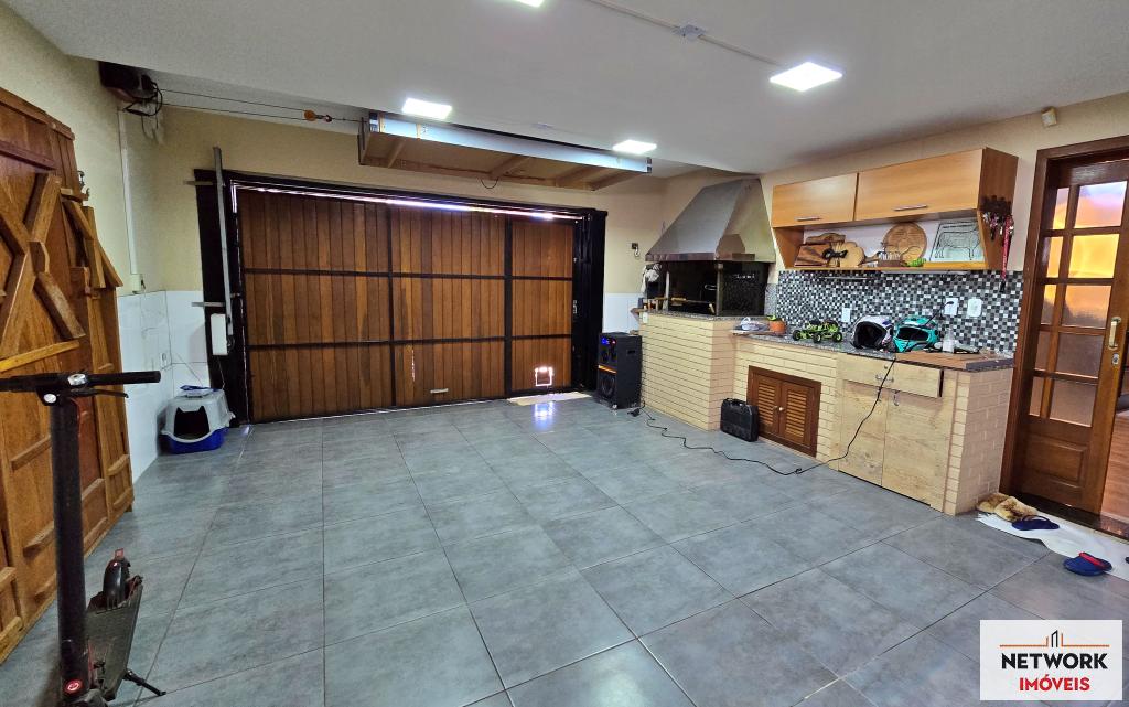 CASA CAS1281328
