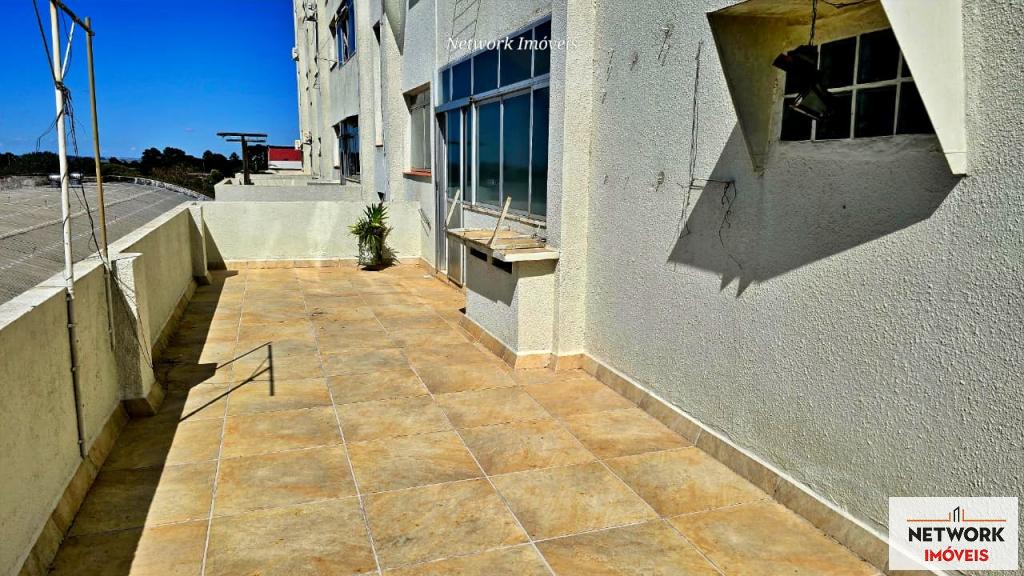 APARTAMENTO APT1166263