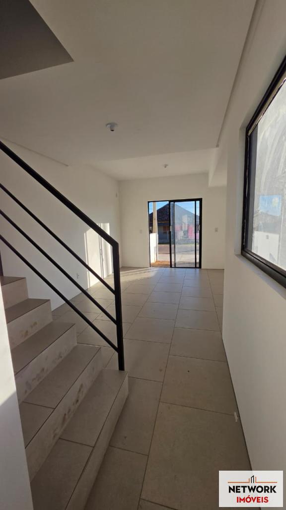 CASA CAS1281081