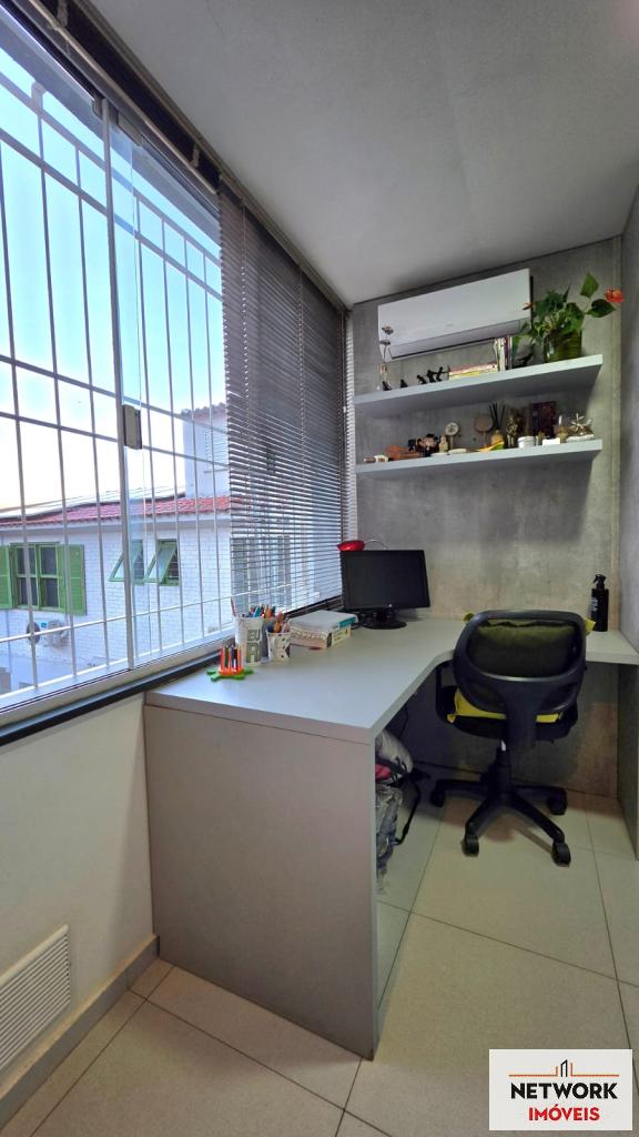 APARTAMENTO APT1329912