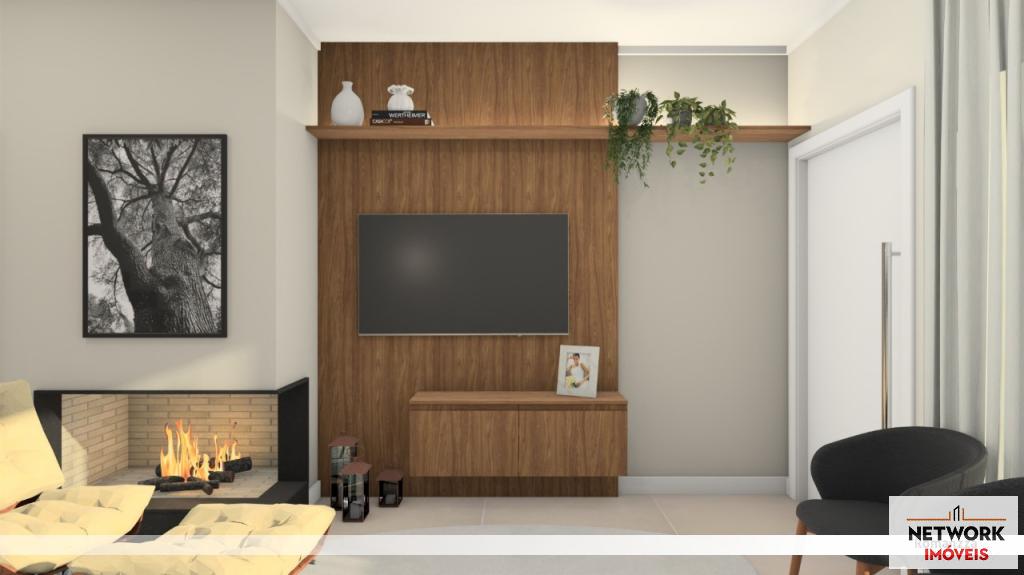 CASA CAS1281581