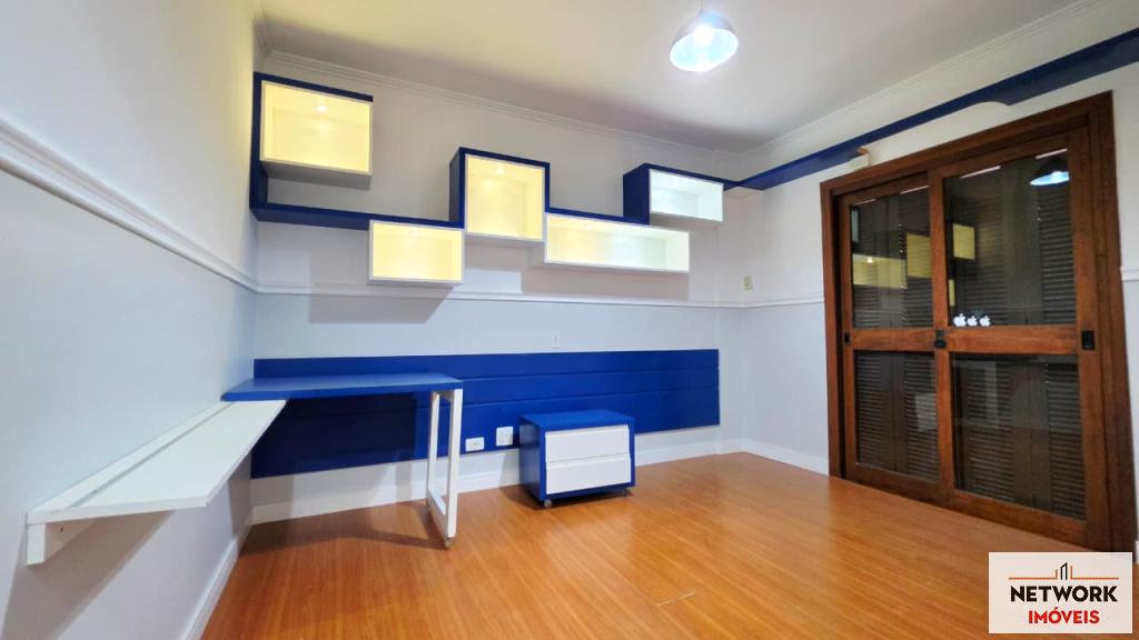 APARTAMENTO APT1329486