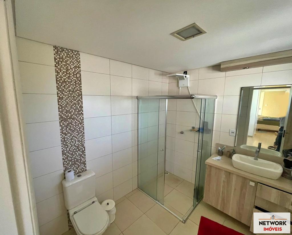 CASA CAS1308081