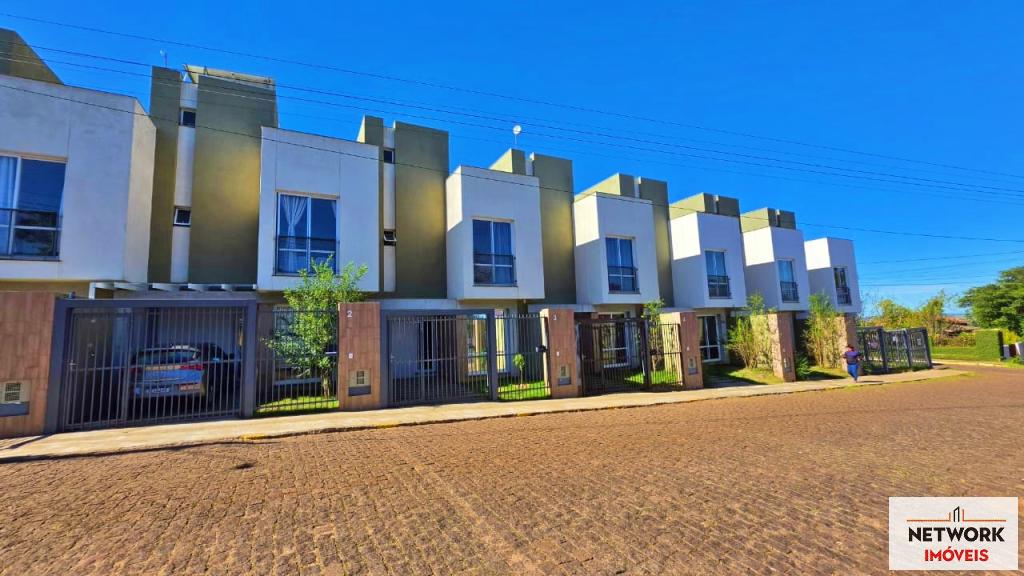 CASA CAS1031148