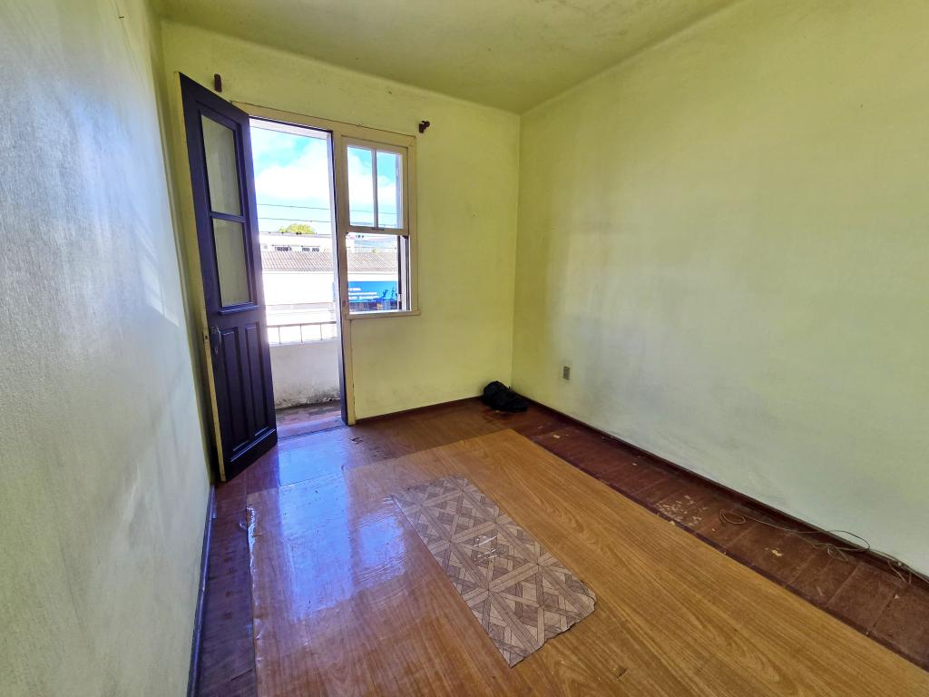 APARTAMENTO APT1005498